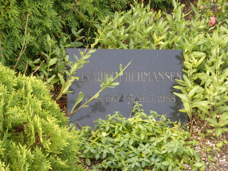 Elisabeth Hermansen.JPG